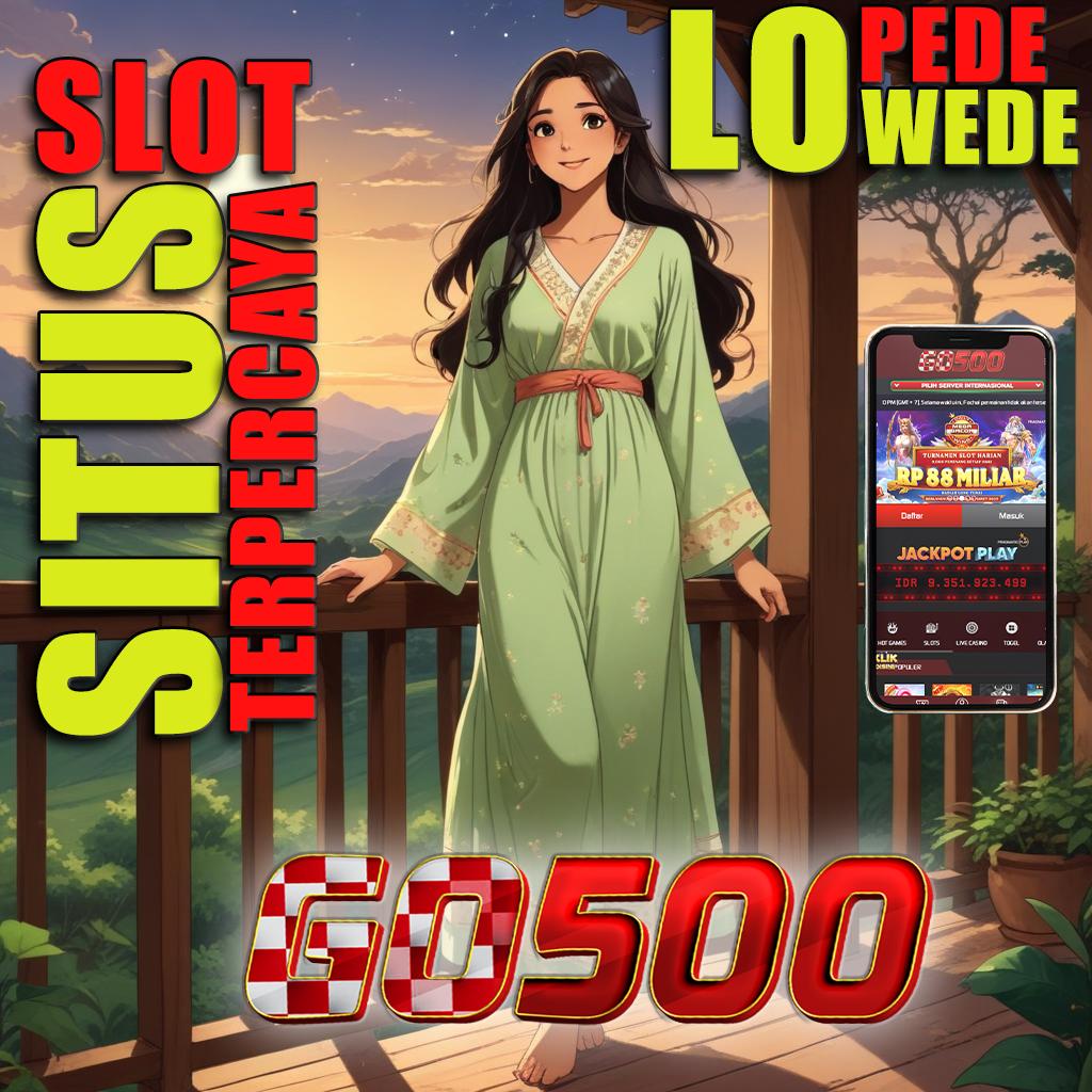 HIWIN PRO DEMO SLOT MAHJONG PG