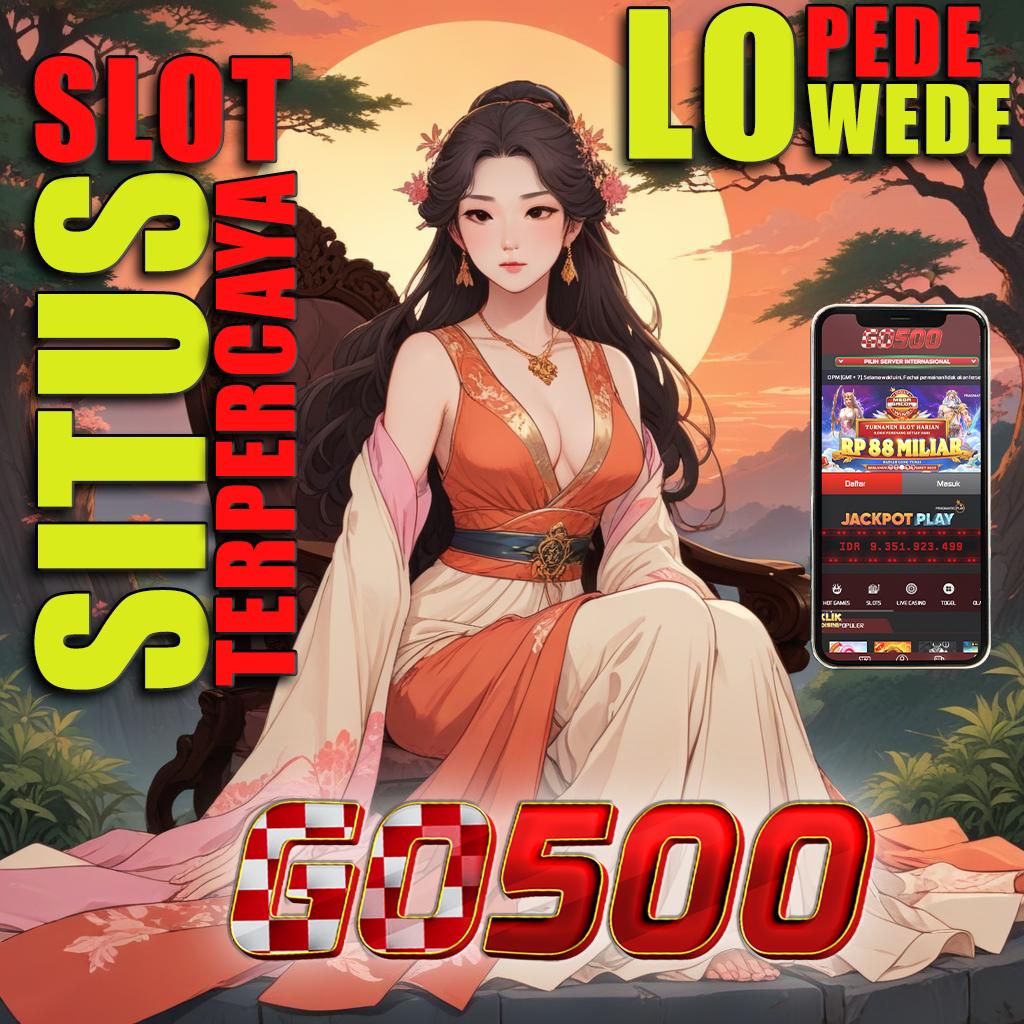 YOYO SLOTS APK DOWNLOAD SCATTER SLOTS APK MOD