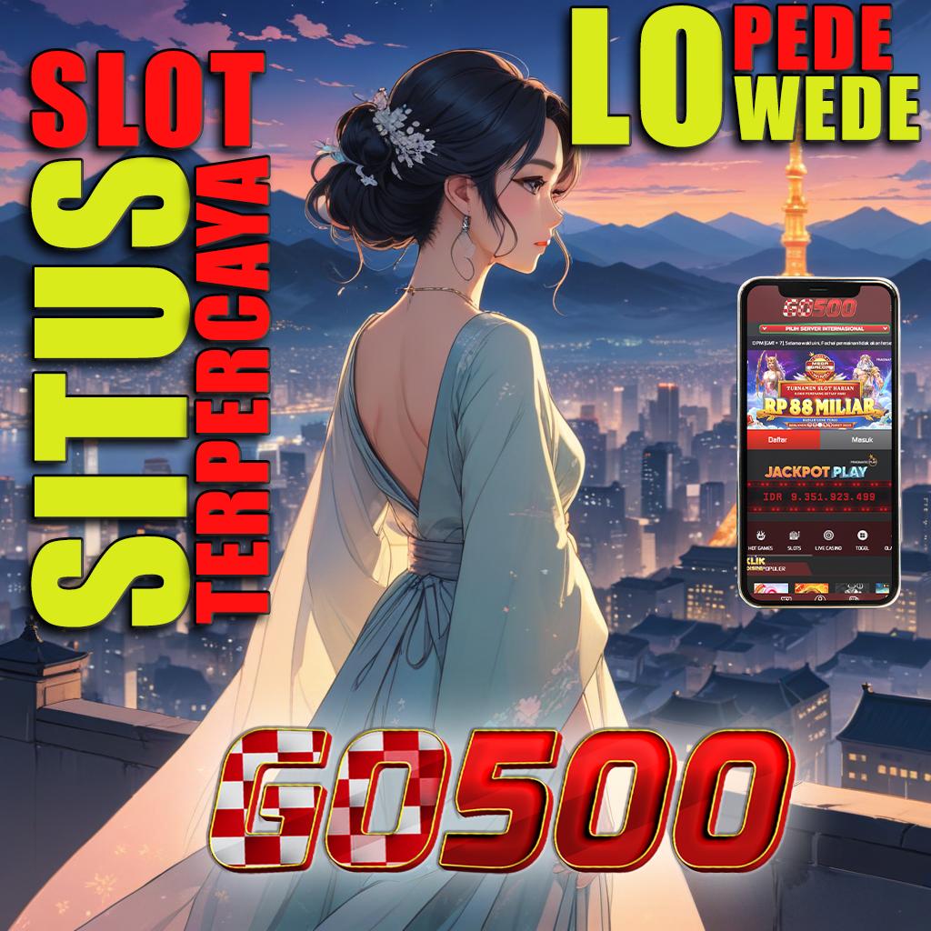 F777rp Apk Slot Demo Thailand