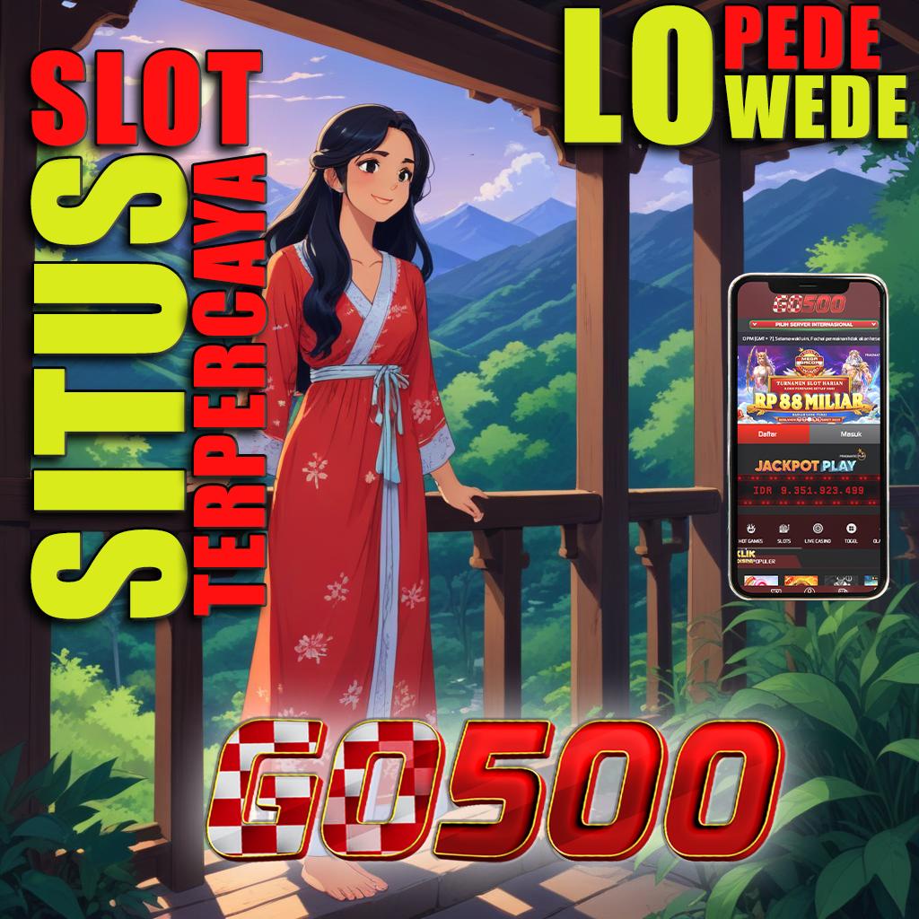 QIUQIU WIN CASINO