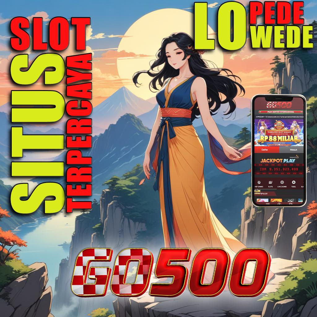 PETIR500 WIN CHEAT SCATTER PRAGMATIC APK