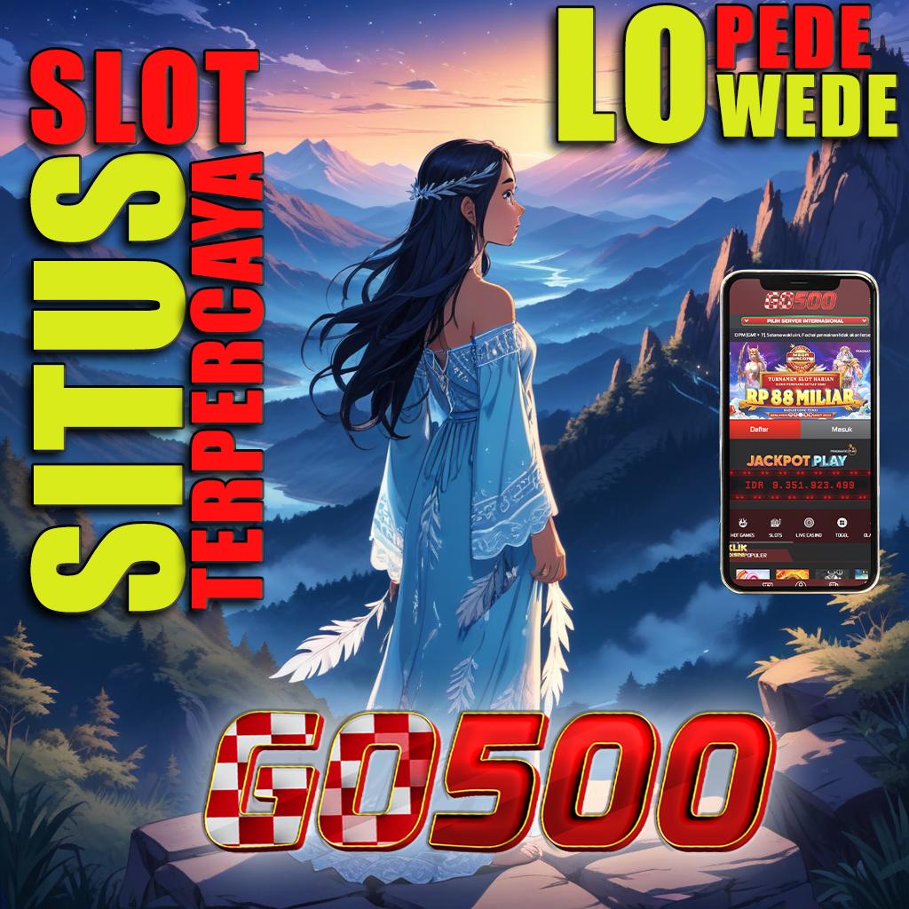 NN777 ID Slot Freebet Tanpa Deposit Tanpa Syarat Lokasi