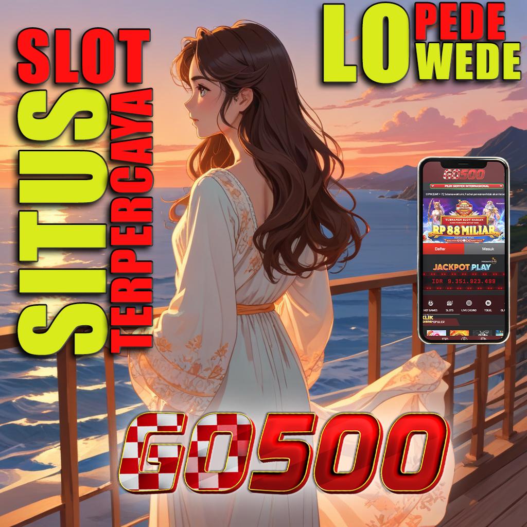 ASBET SLOT DOWNLOAD