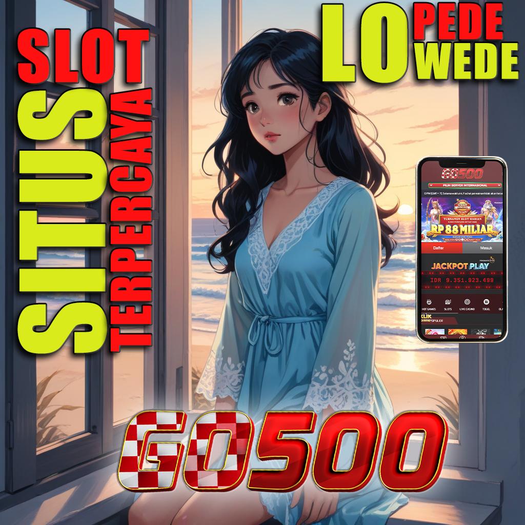 IE777 SLOT APK