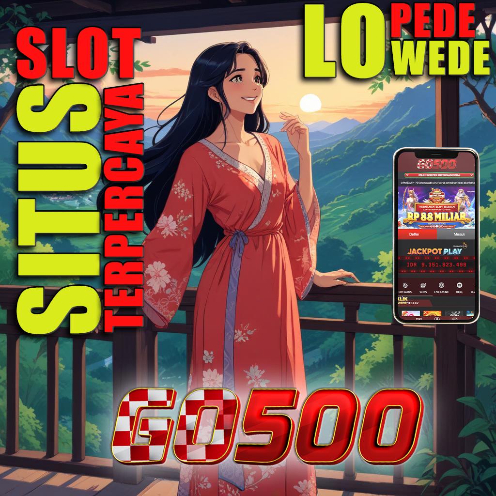 KUDAHITAM78 SLOTS APK Akun Pro Lebanon Slot