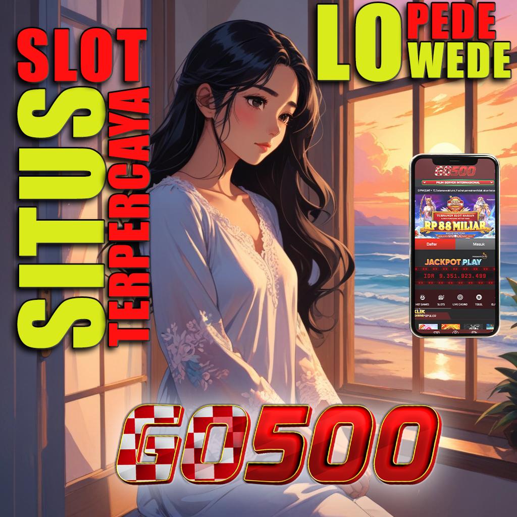 PADI188 WIN SLOT DEPO PULSA TELKOMSEL TANPA POTONGAN