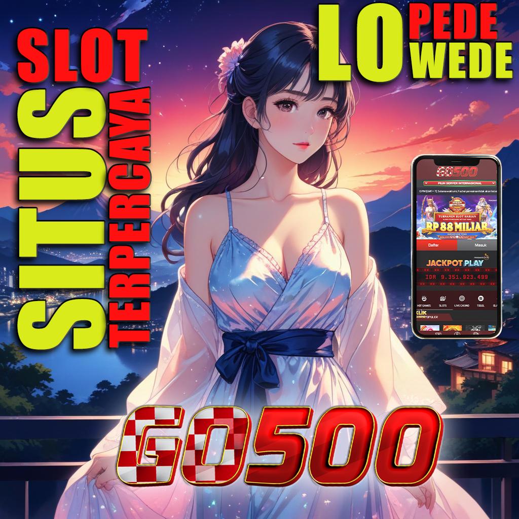 PETIR500 SLOT MAXWIN Mpo Slot Indonesia