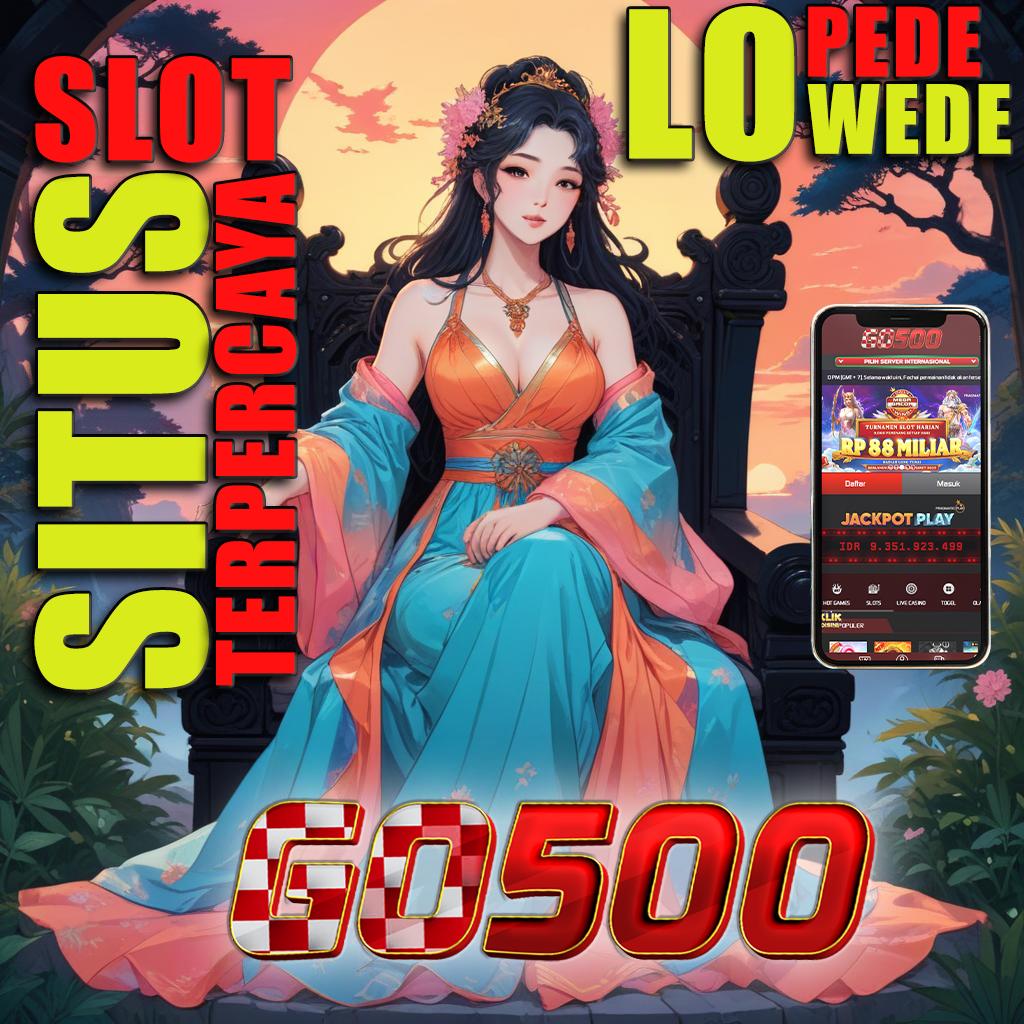 Spin Crush Rtp Jam Gacor Slot Olympus Hari Ini