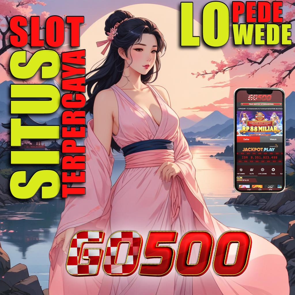 Cartel99 Apk Slot Slot Agen