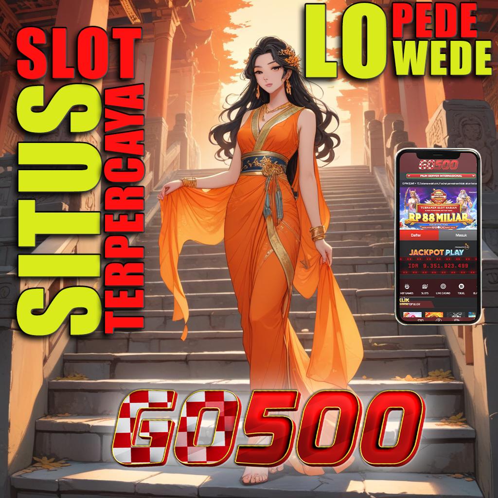 BIG WIN 777 SLOTS