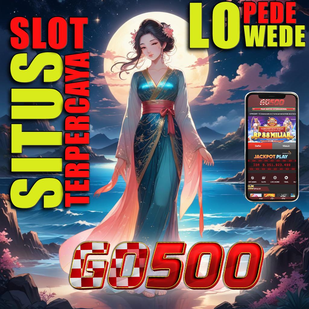 Sgp Live Hari Ini Slot Maxwin