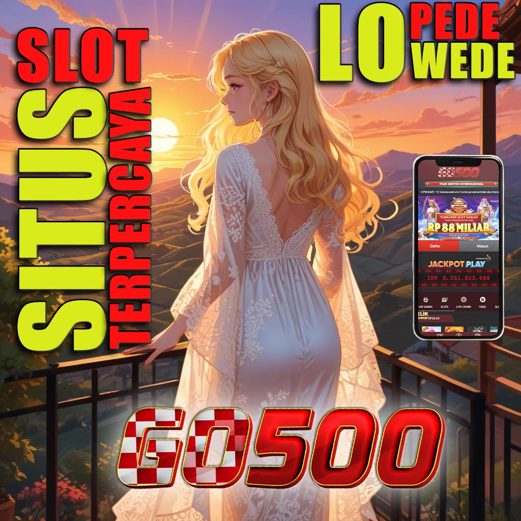 7276 SLOT STORE DEMO SLOT UANG RUPIAH