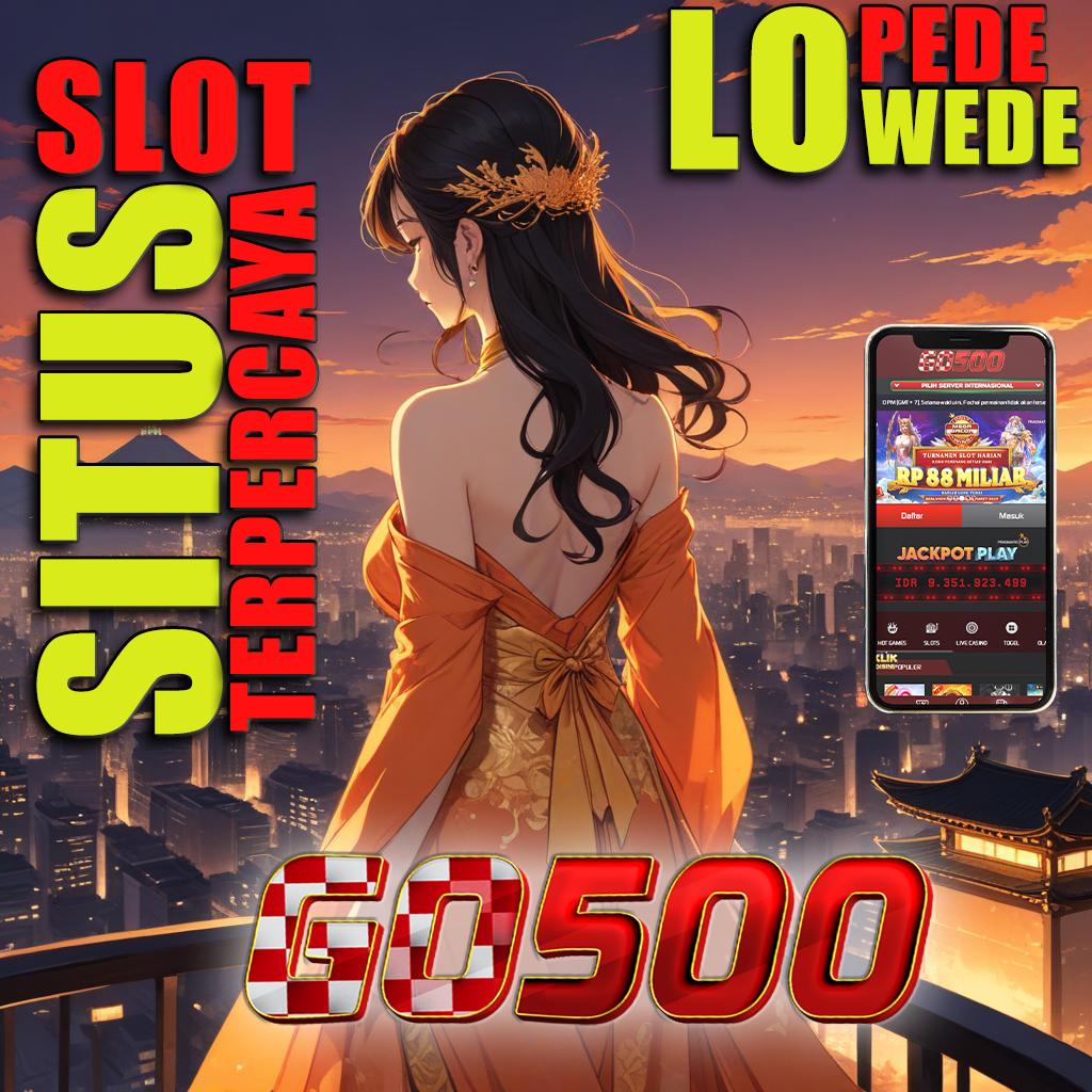 3178 Slot Online