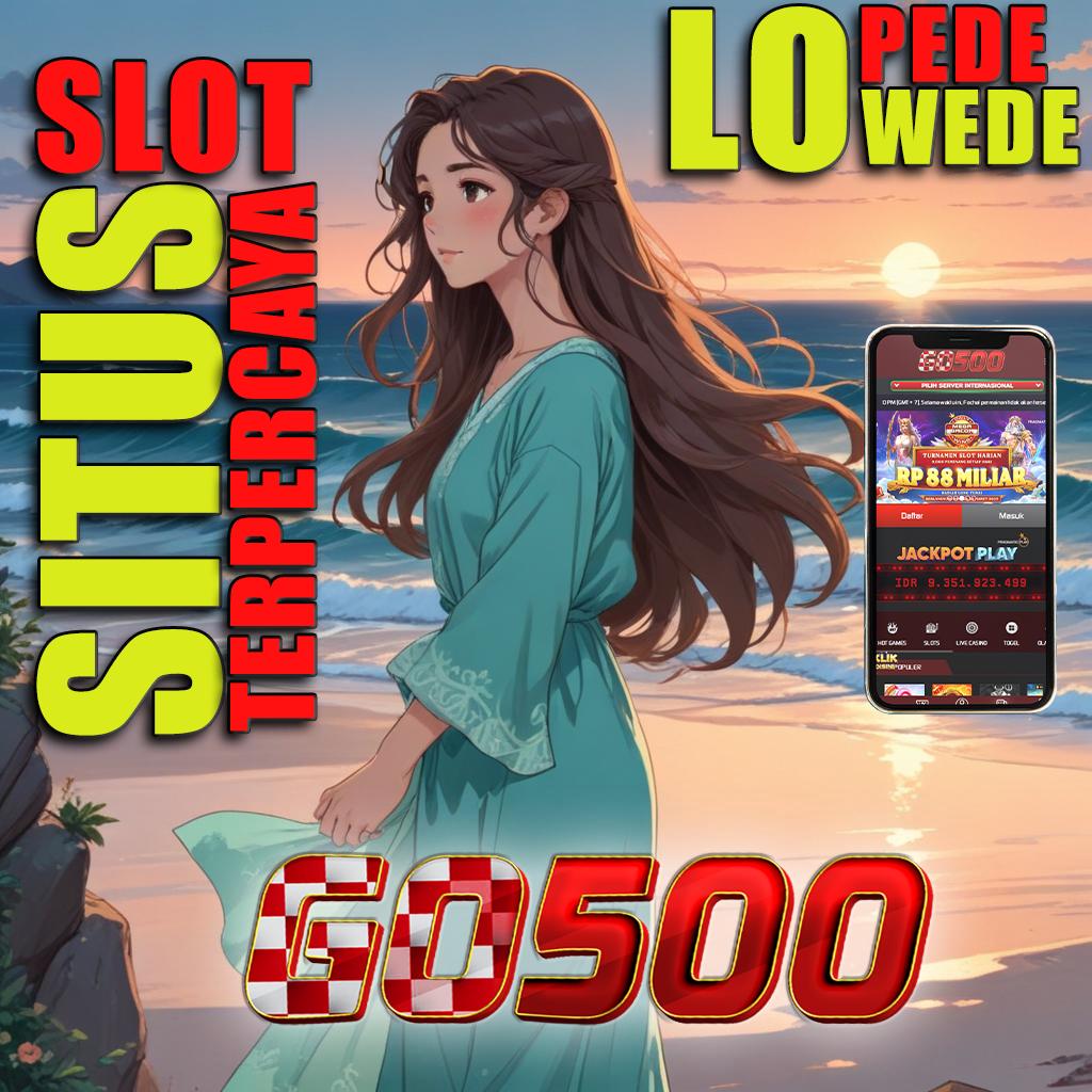 NAGAFORWIN LOGIN LINK DEMO SLOT SPADEGAMING ROYAL HOUSE