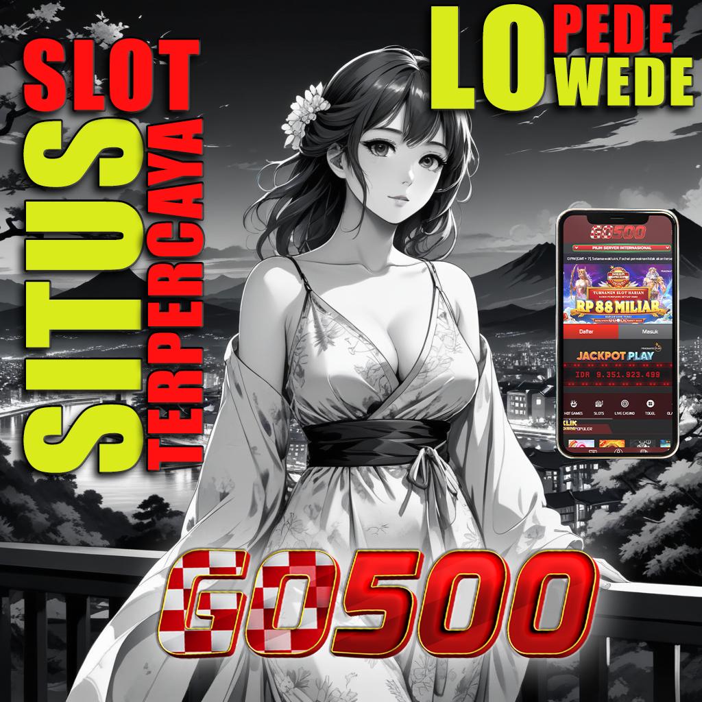 Wb 777 Daftar Slot Slot Pragmatic Demo Indonesia