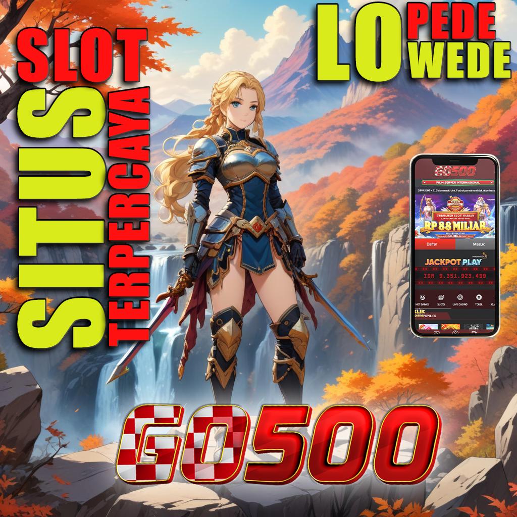 Slot88 Nexus Slot Demo