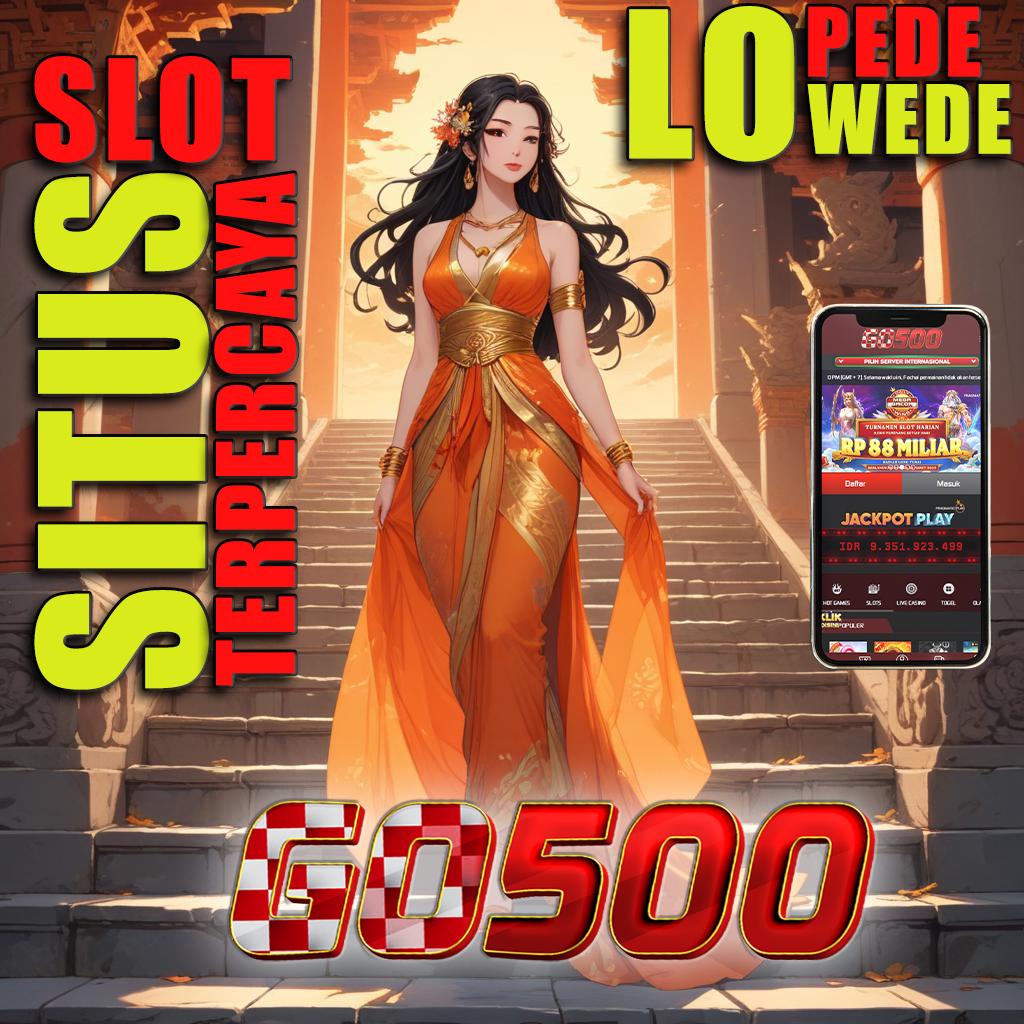 Ho777 Com Slot Game Slot Pakai Dana