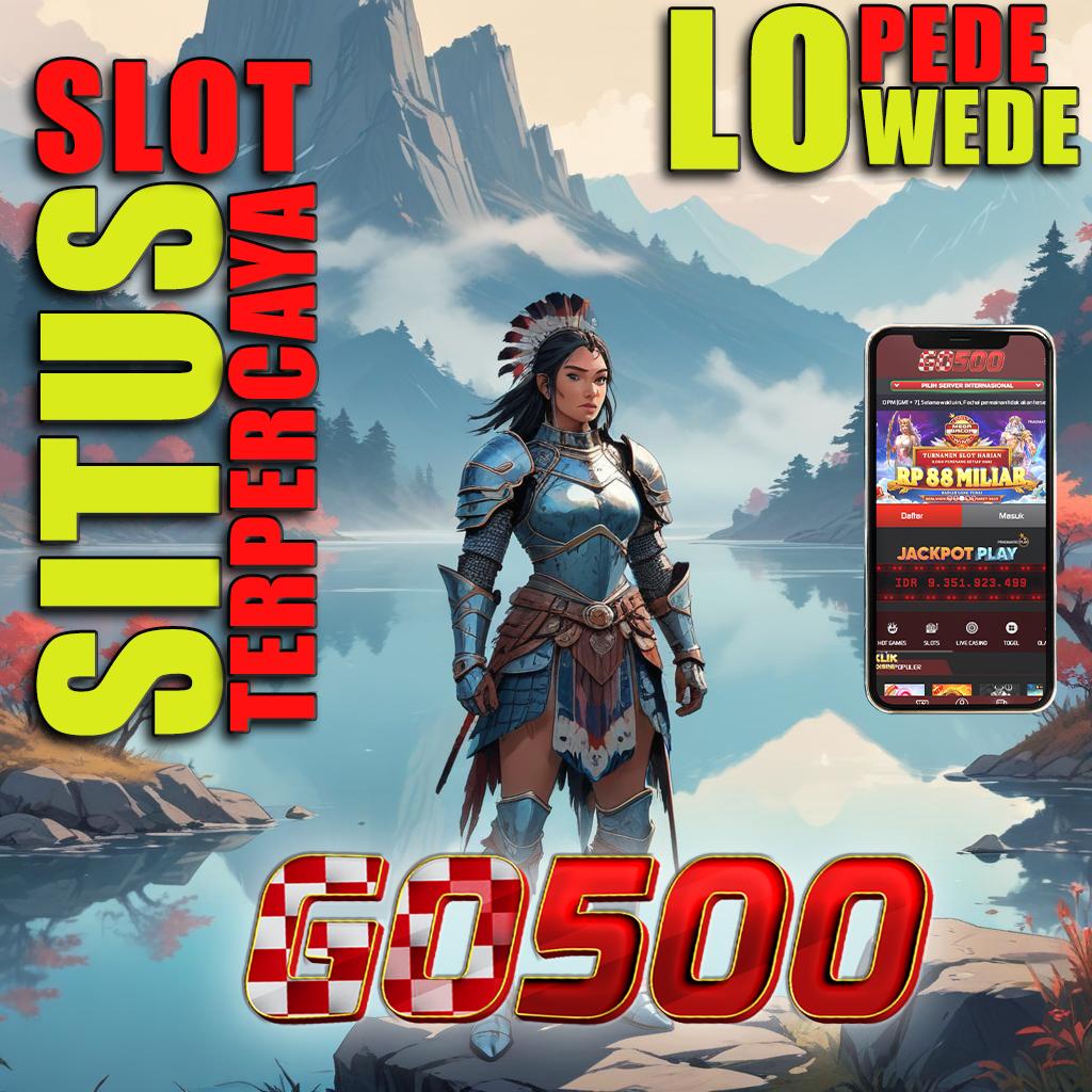 MYTHIC 88 APK SLOT DOWNLOAD