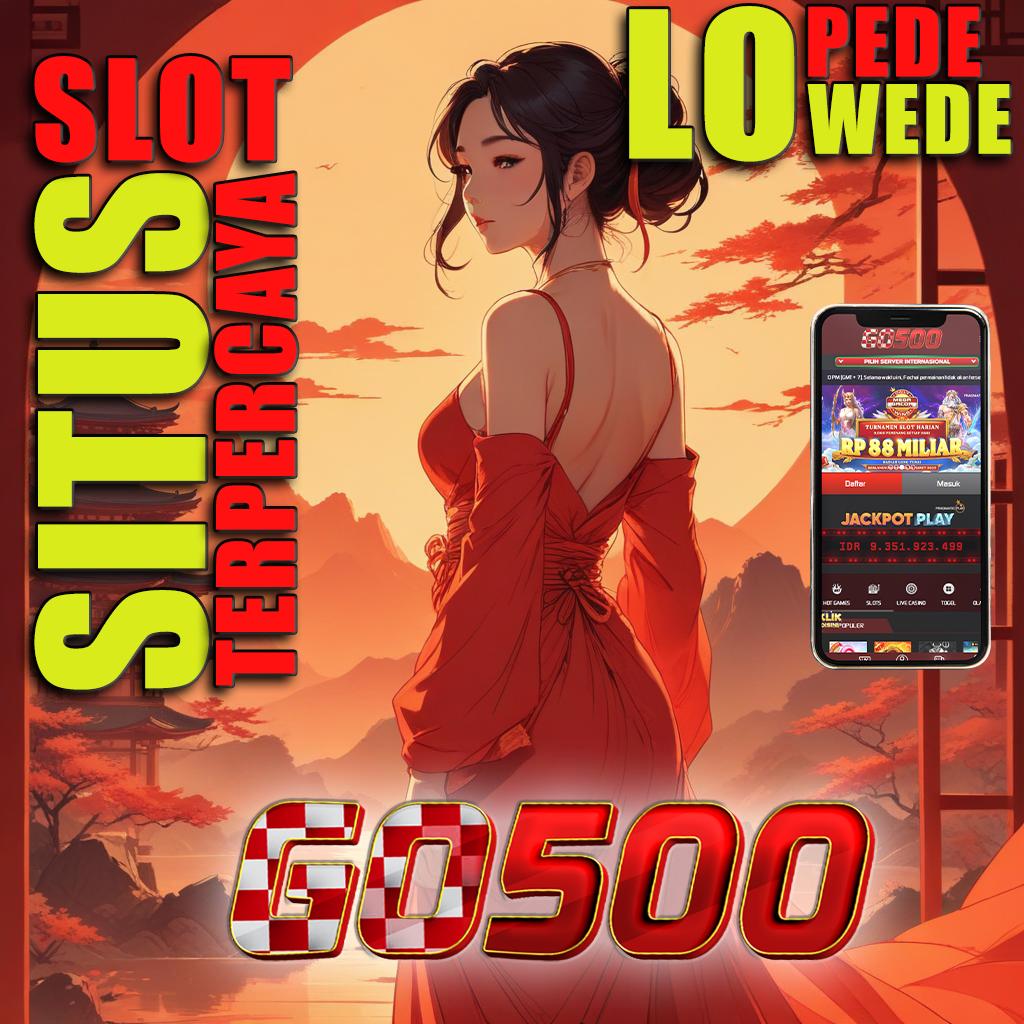 SPIN JACKPOTS APK SLOT