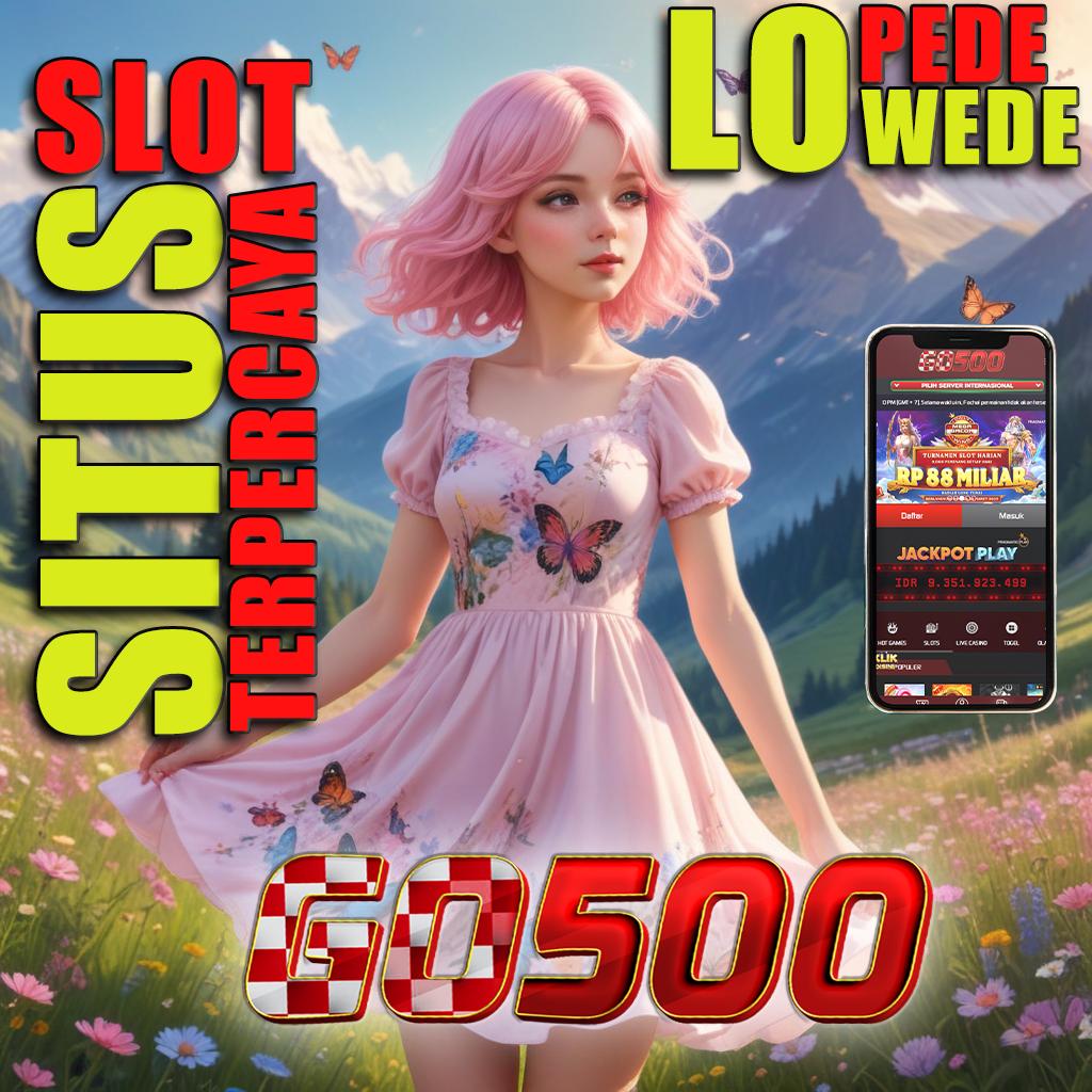 RUMMY APPLE SLOTS APK SLOT DOWNLOAD