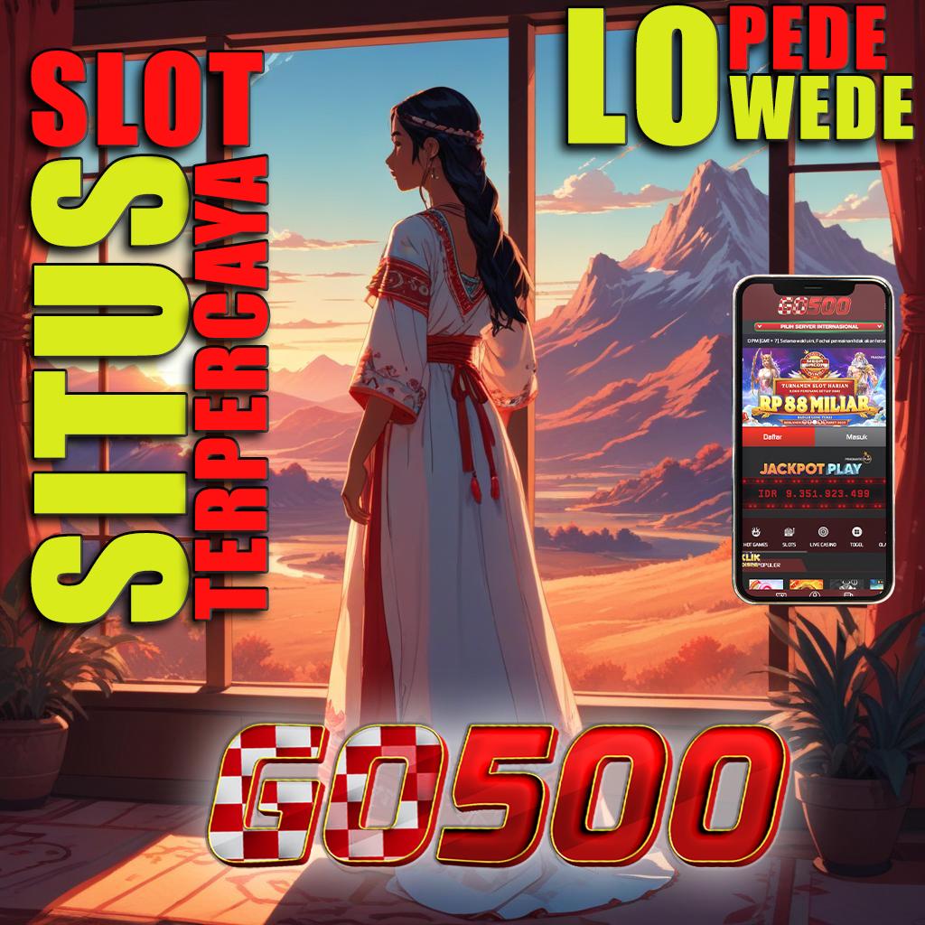 PLAY WIN SUPER PRO SLOT