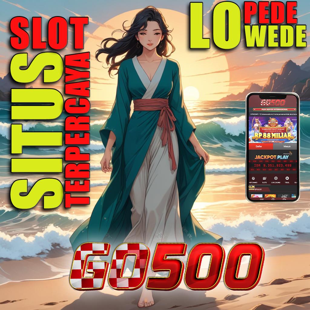 55KBET GATES OF OLYMPUS Slot Zeus Demo Rupiah