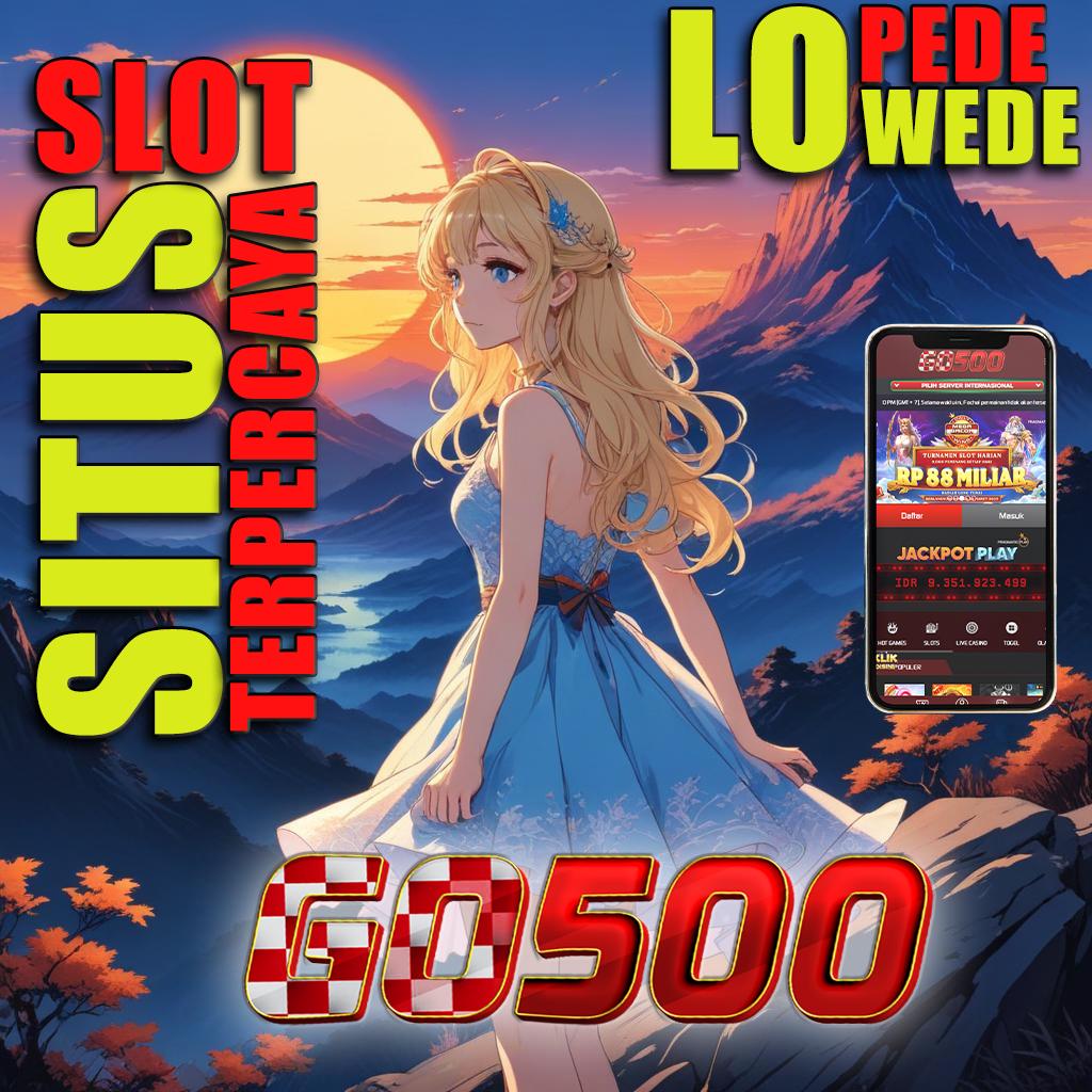 GF007 SLOTS