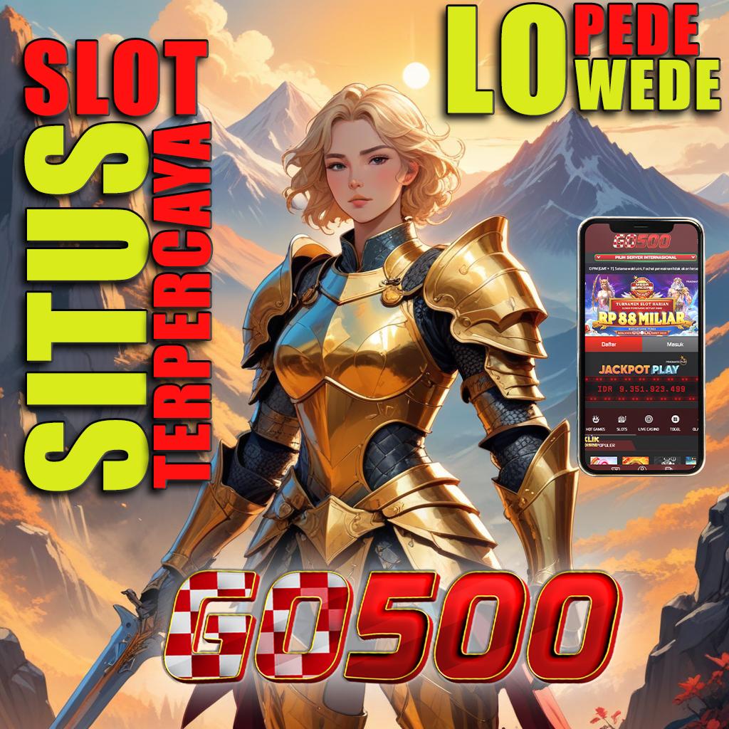 GB777 DOWNLOAD SLOT SITUS JUDI SLOT TERBAIK