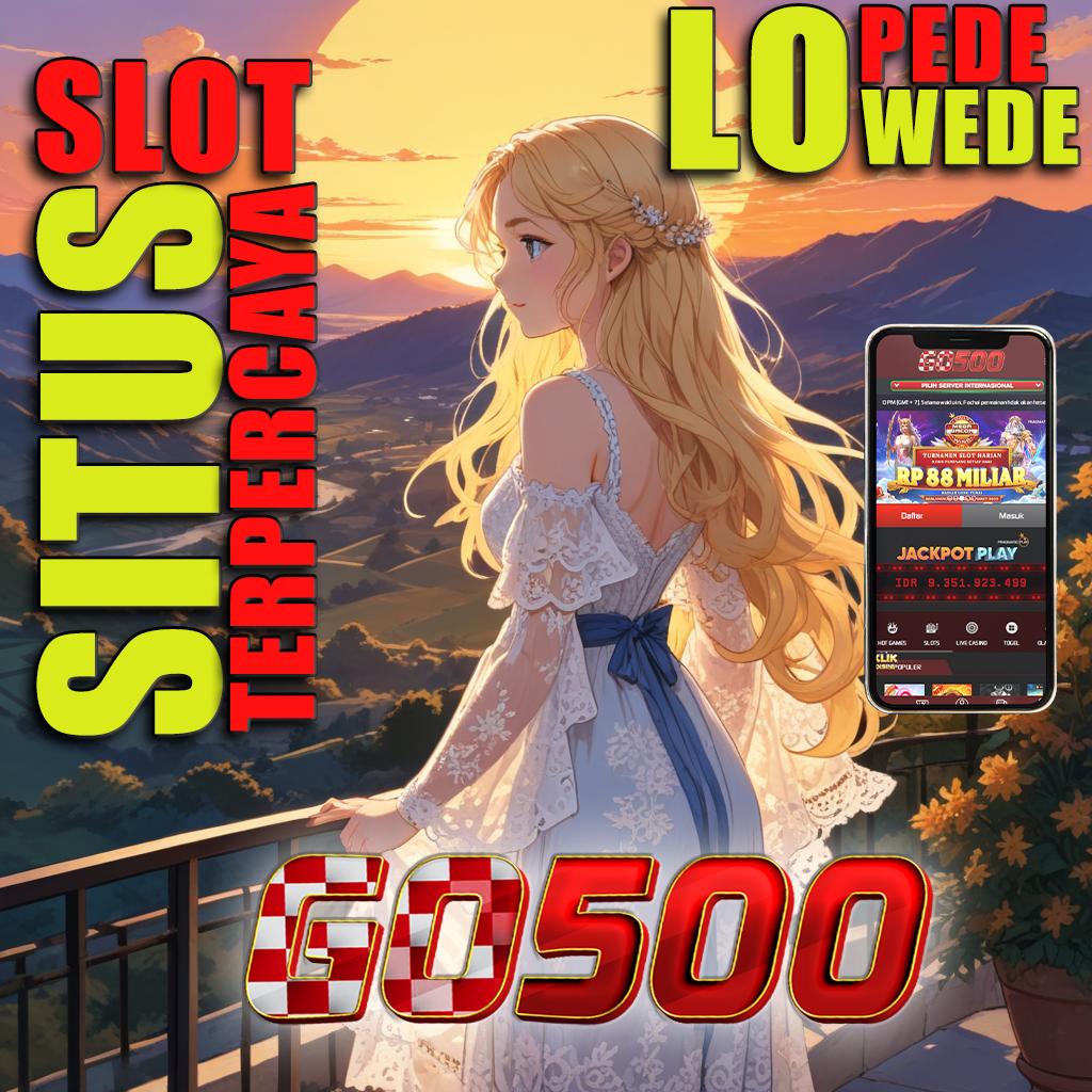 4892 SLOT WIN APK MAXWIN