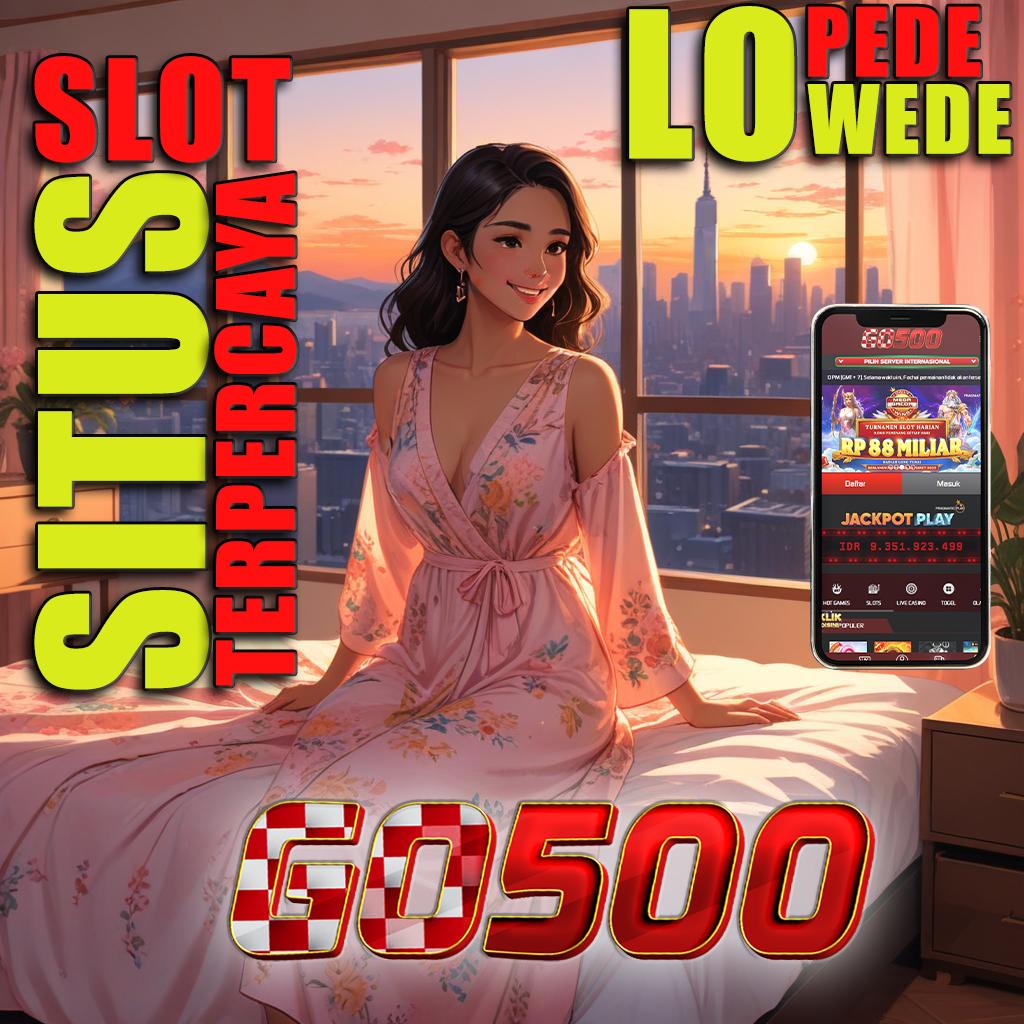 GALBET99 DOWNLOAD LINK