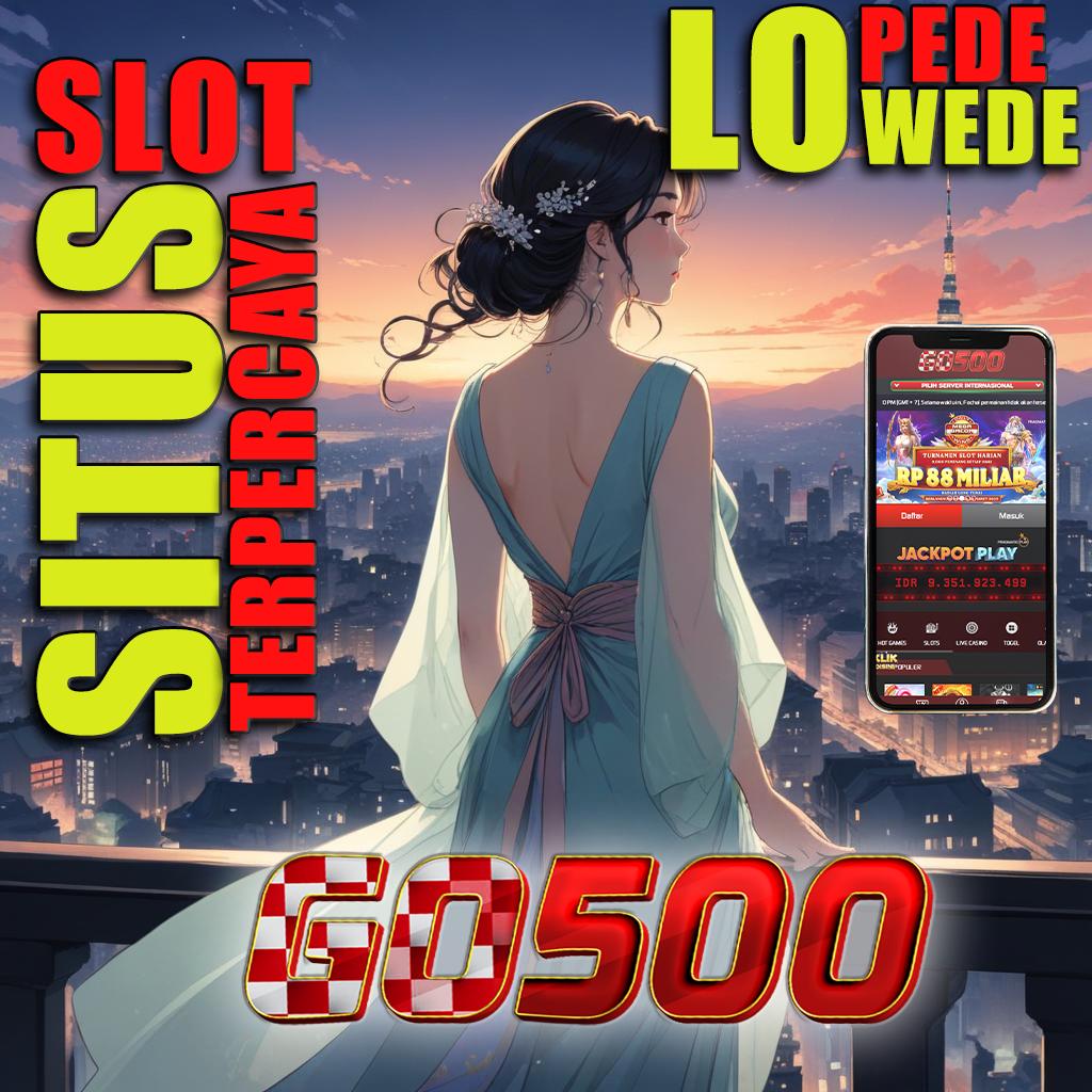 Ying77 Slots Apk