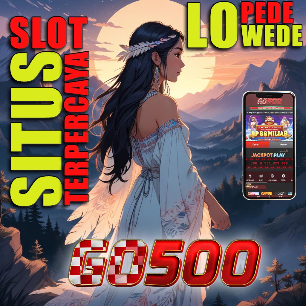 Hot985 Heylink Slot Depo 20 Bonus 20