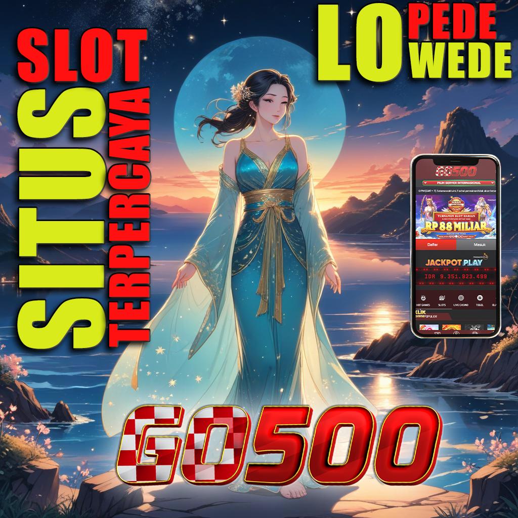 MYTHIC88 LINK LOGIN CARA MEMBUAT SERVER SLOT