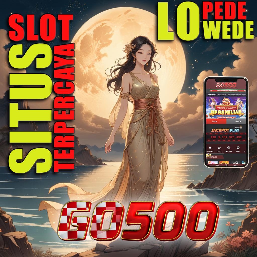 Sp777 Slot Apk Slot Demo Mahjong Rp Indonesia