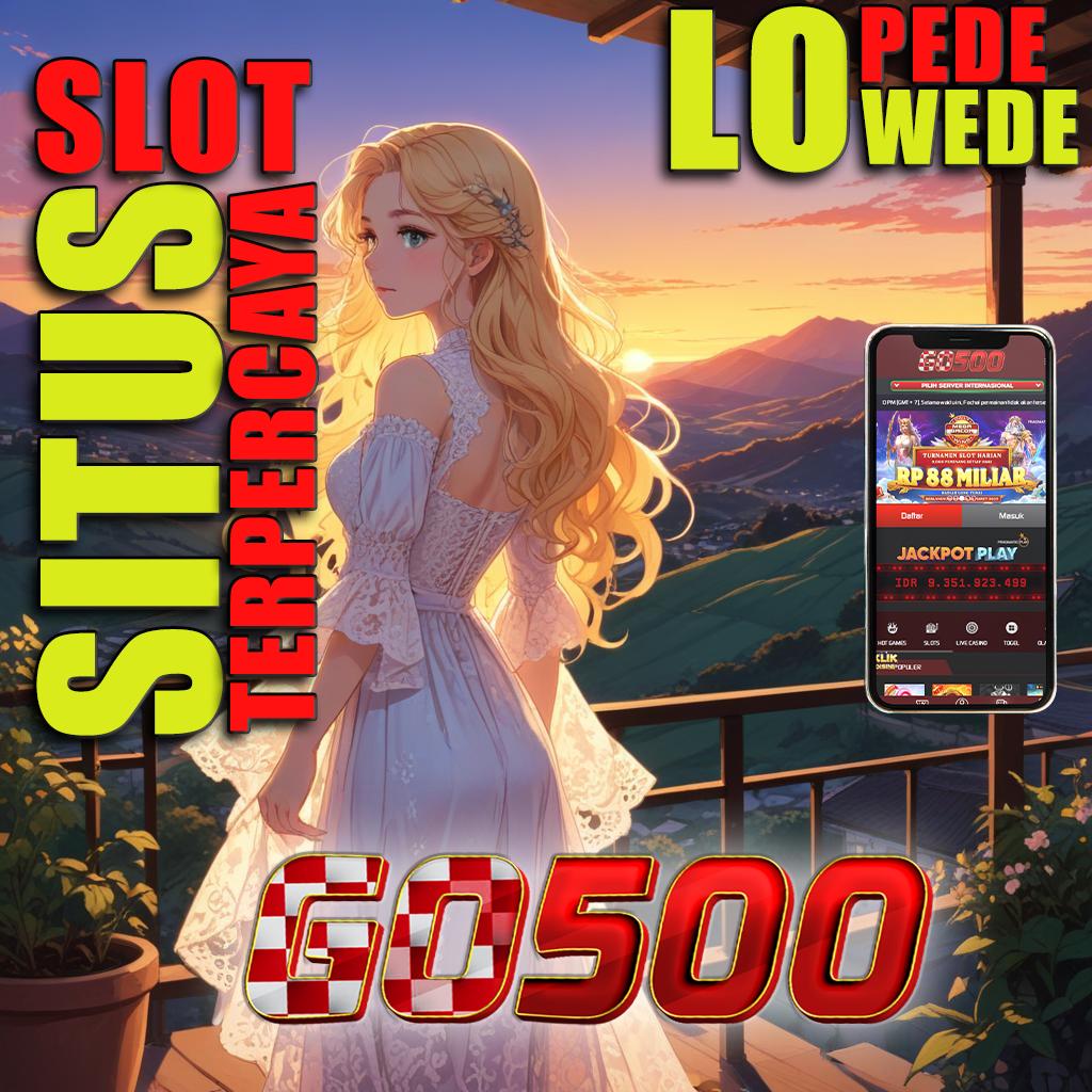 33hbet Apk Link