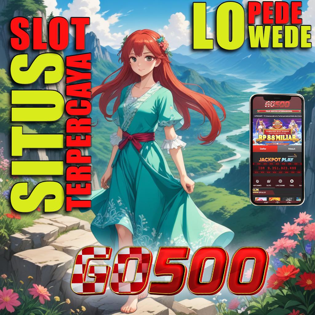 DARMAJABET303 DAFTAR SITUS JUDI SLOT ONLINE