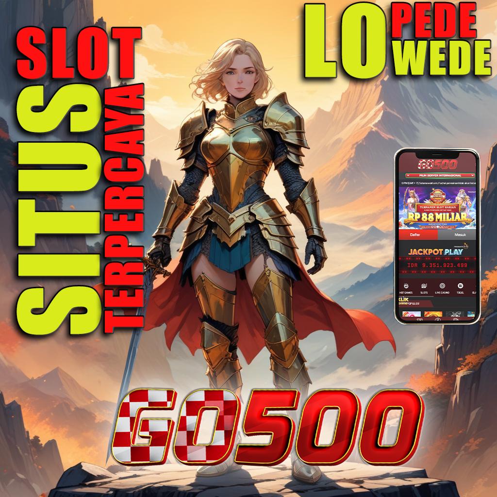 Lucky Rp Situs Judi Slot Online Deposit Pulsa