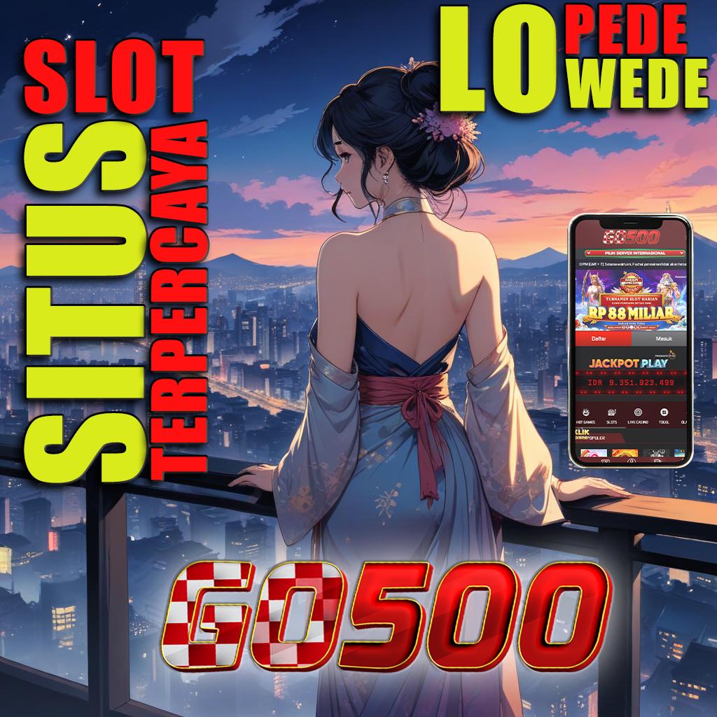 INDBINGO DOWNLOAD SLOT SLOT DEMO FULL SCREEN