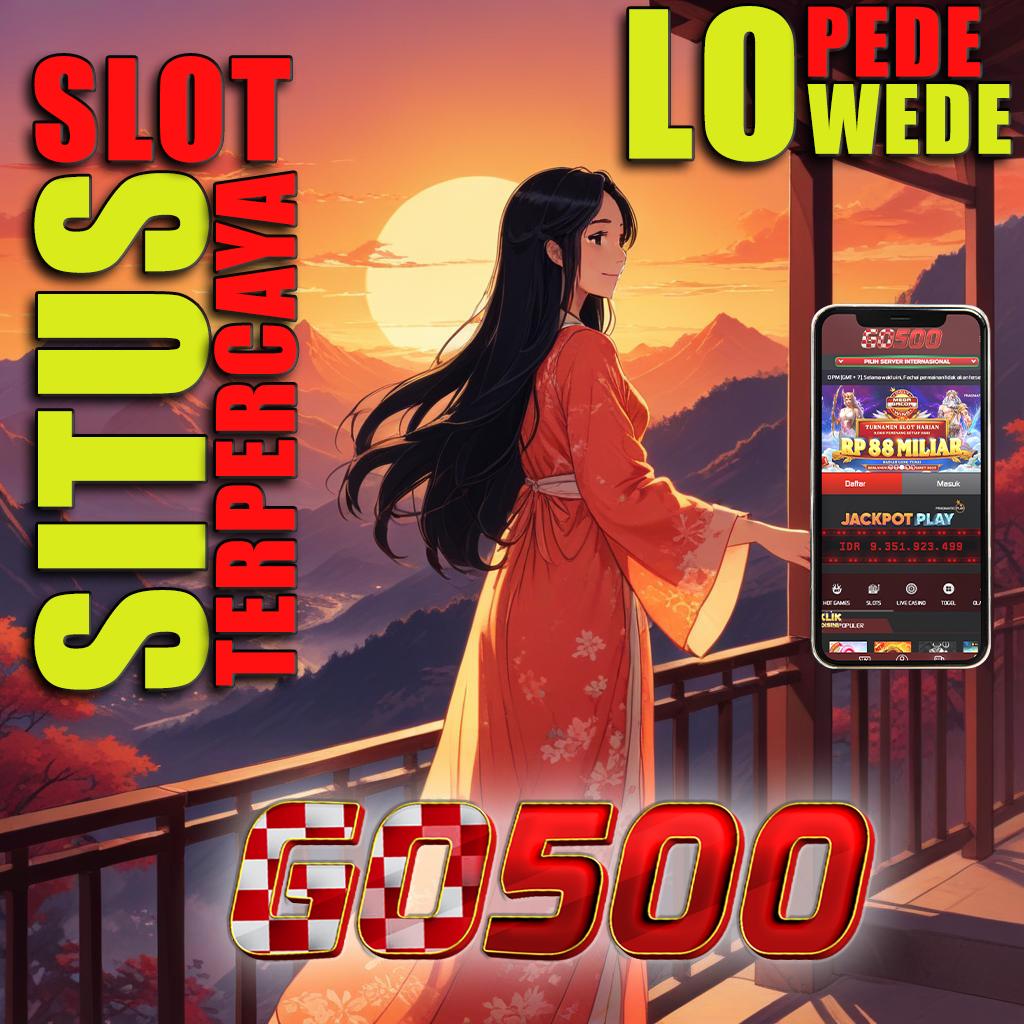 SUNAN4D LINK SITUS SLOT LUAR NEGERI GACOR HARI INI