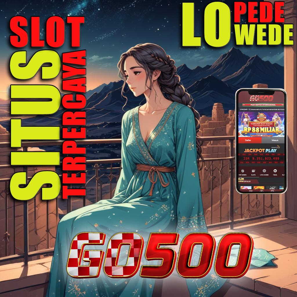 Jendraltogel77 Slot Apk Web Idn Slot