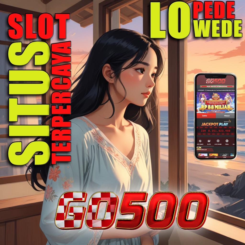 EN 365 LINK DAFTAR SERVER SLOT ONLINE