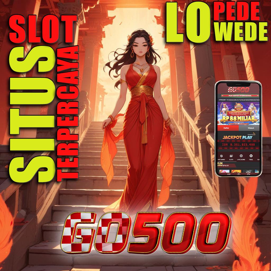 CARTEL99 APK SLOT SITUS DEPO 50 JADI 100 TO KECIL