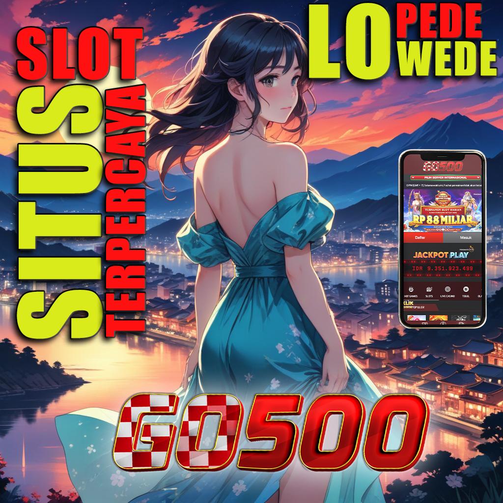 PLAY WIN SUPER COM SLOT