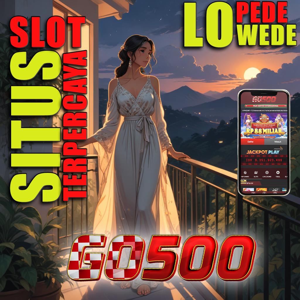 SLOT 88 COM LOGIN Slot Server Uganda