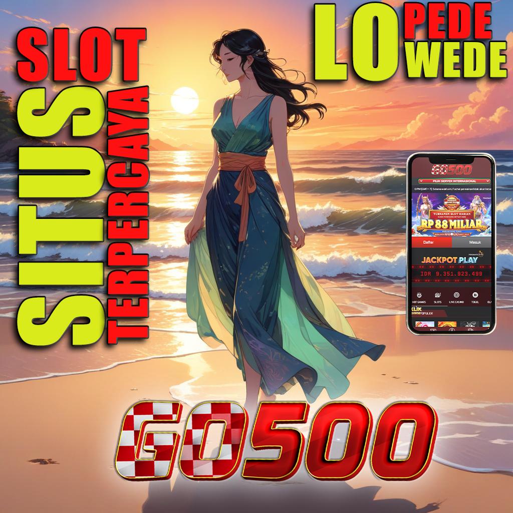 PUSAT MAXWIN SLOT OLYMPUS