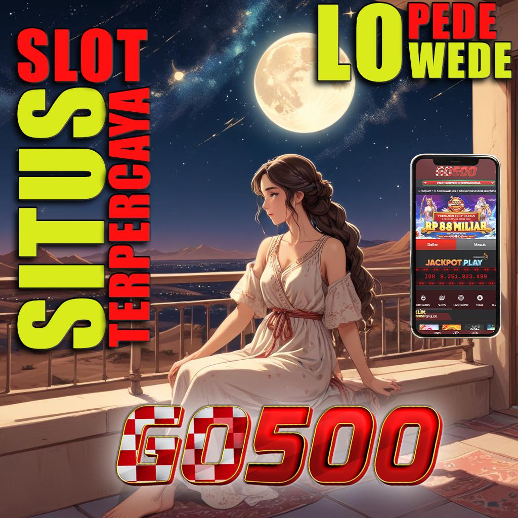 WB777 LIVE Cheat Slot Loader Apk Platform Cepat Dan