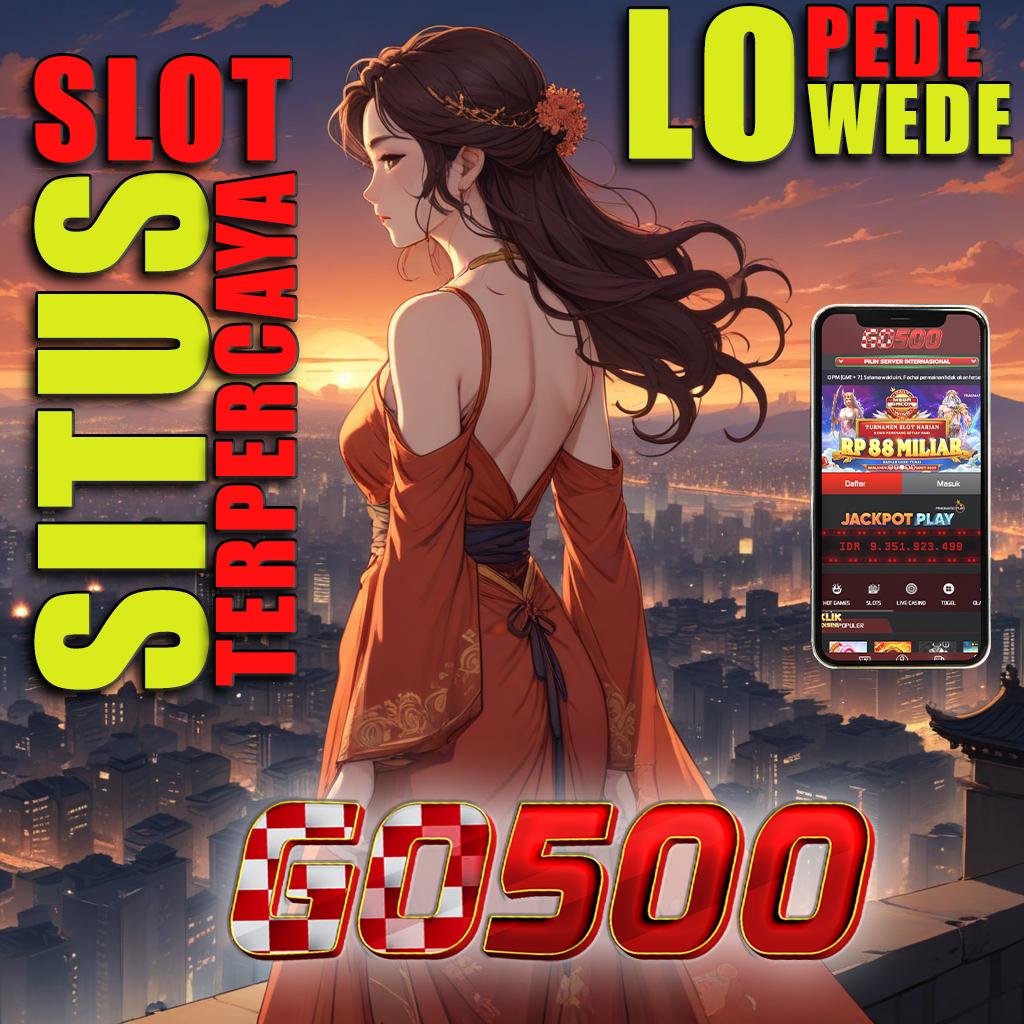 HOKITOTO88 CHEAT ENGINE APK SLOT PRAGMATIC