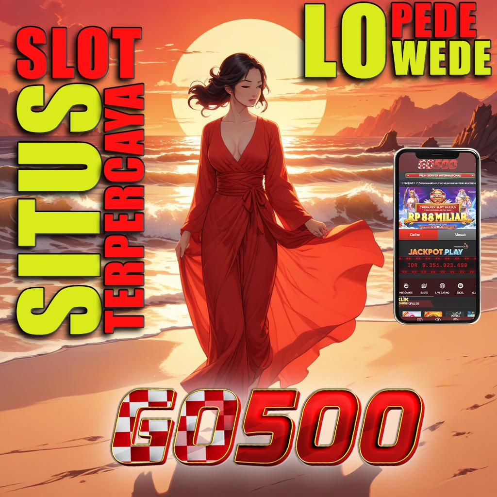 OLYMPUSX500 APK LINK