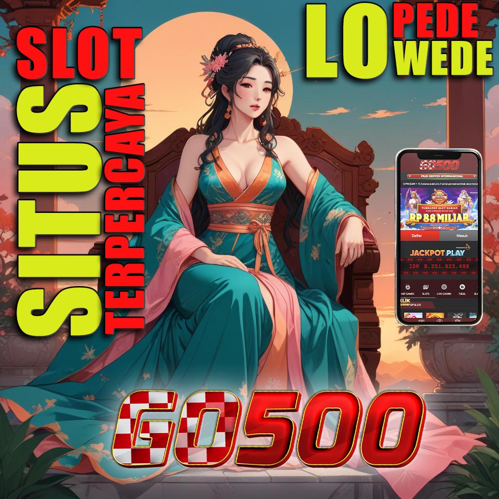 IND SLOTS LOGIN