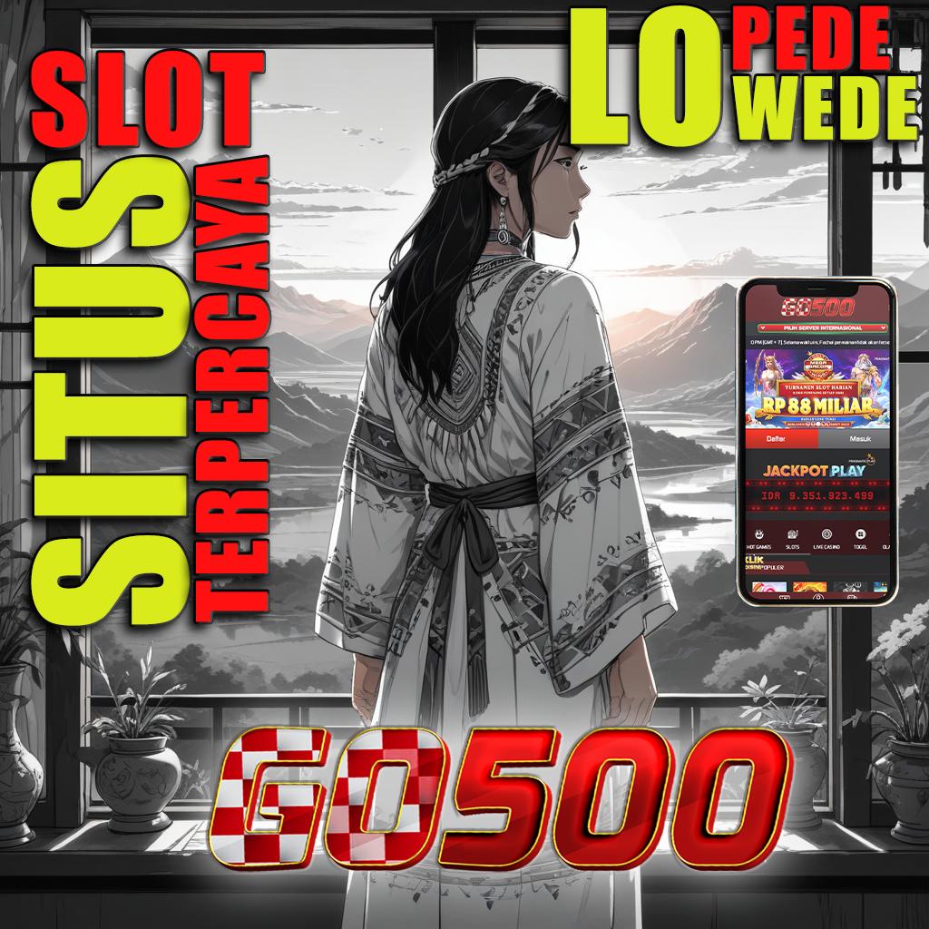 Pik777 Pro Login Server Las Vegas Slot Online